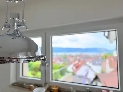 Ferienwohnung für 6 Personen (180 m²) in Bodman-Ludwigshafen 5/10