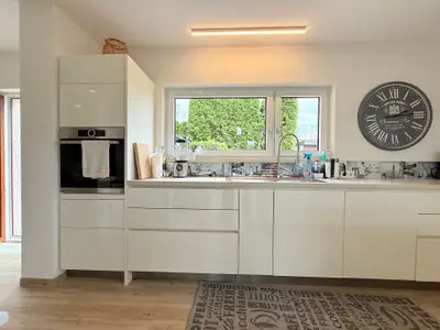 Ferienwohnung für 6 Personen (180 m²) in Bodman-Ludwigshafen 6/10