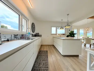 Ferienwohnung für 6 Personen (180 m²) in Bodman-Ludwigshafen 7/10