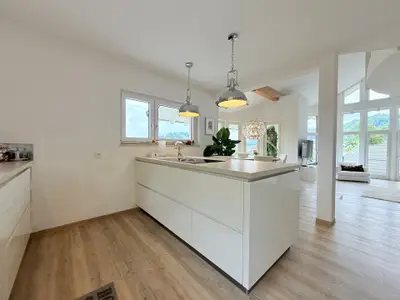Ferienwohnung für 6 Personen (180 m²) in Bodman-Ludwigshafen 8/10