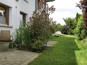 Ferienwohnung für 4 Personen (30 m²) in Bodman-Ludwigshafen