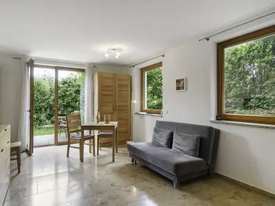 Photo, INSIDE, OUTSIDE
