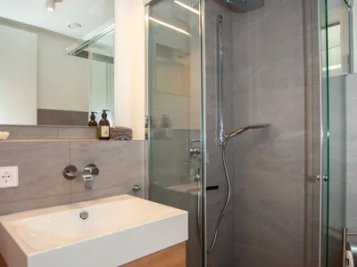 Ferienwohnung für 2 Personen (39 m²) in Bodman-Ludwigshafen 9/10