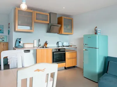 Ferienwohnung für 4 Personen (65 m²) in Bodman-Ludwigshafen 7/10