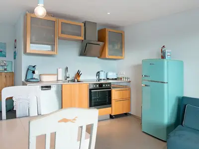 Ferienwohnung für 4 Personen (65 m²) in Bodman-Ludwigshafen 7/10