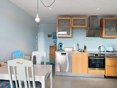 Ferienwohnung für 4 Personen (65 m²) in Bodman-Ludwigshafen 9/10