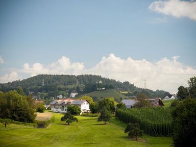 Ferienwohnung für 4 Personen (55 m²) in Bodnegg 4/10