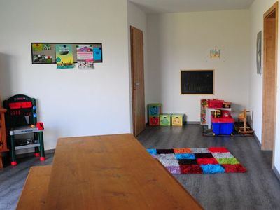 Ferienwohnung für 4 Personen (95 m²) in Bodnegg 10/10