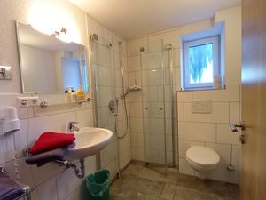 22654265-Ferienwohnung-7-Bodnegg-300x225-2