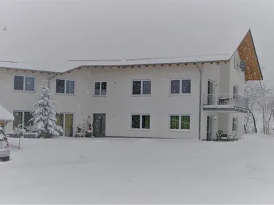 Ferienwohnung für 4 Personen (85 m²) in Bodnegg 7/10