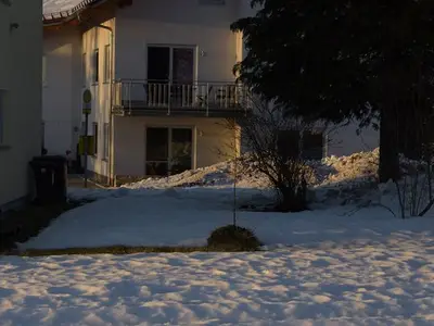 Ferienwohnung für 4 Personen (85 m²) in Bodnegg 7/10