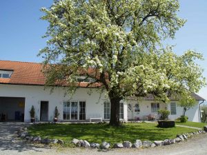 Ferienwohnung für 6 Personen (70 m²) in Bodolz