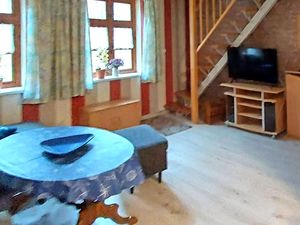 24004706-Ferienwohnung-5-Bodstedt-300x225-3