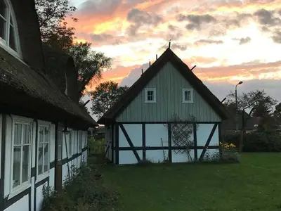 Ferienwohnung für 7 Personen (107 m²) in Bodstedt 7/10