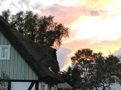 Ferienwohnung für 7 Personen (107 m²) in Bodstedt 8/10