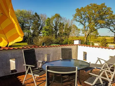 Ferienwohnung für 5 Personen (65 m²) in Bodstedt 4/10