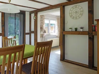 Ferienwohnung für 4 Personen (47 m²) in Bodstedt 9/10
