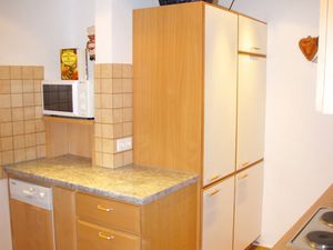 22075499-Ferienwohnung-6-Böbing-300x225-3