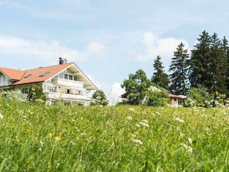 22076643-Ferienwohnung-4-Böbing-800x600-2