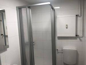 23668552-Ferienwohnung-2-Böbrach-300x225-4