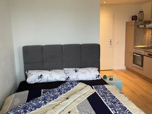 23174551-Ferienwohnung-2-Böbrach-300x225-2