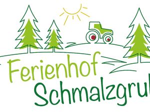 22128561-Ferienwohnung-4-Böbrach-300x225-0