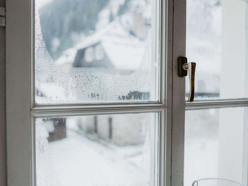 24019302-Ferienwohnung-5-Böckstein-800x600-1