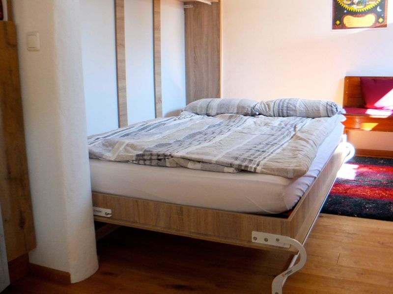 21544923-Ferienwohnung-2-Böhen-800x600-2