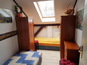 23325096-Ferienwohnung-6-Böhlen-300x225-2