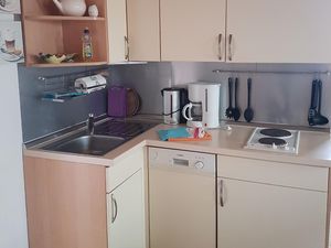 23325096-Ferienwohnung-6-Böhlen-300x225-3