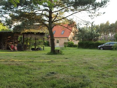 Ferienwohnung für 7 Personen (90 m²) in Boek 3/10