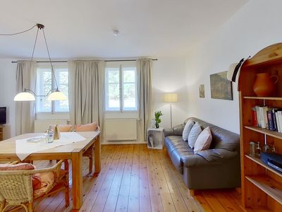 Ferienwohnung für 4 Personen (90 m²) in Boek 3/10