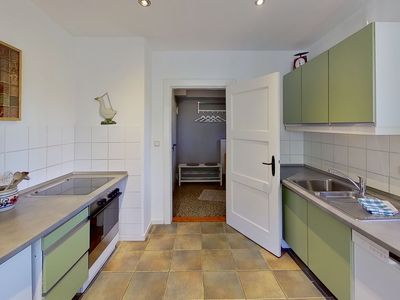 Ferienwohnung für 4 Personen (90 m²) in Boek 6/10