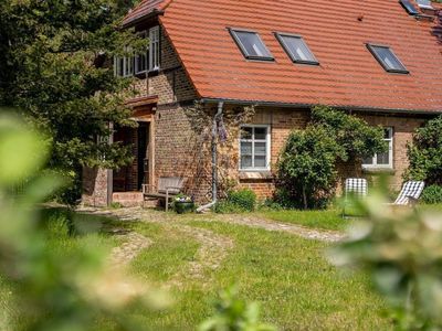 Ferienwohnung für 4 Personen (90 m²) in Boek 2/10