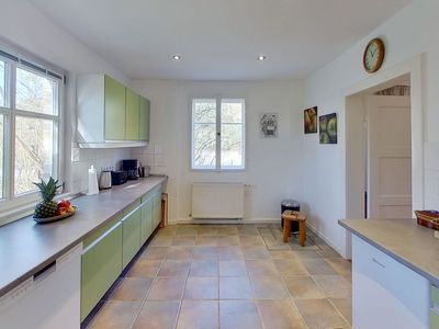 Ferienwohnung für 4 Personen (90 m²) in Boek 5/10