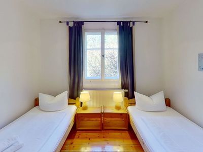 Ferienwohnung für 4 Personen (90 m²) in Boek 10/10