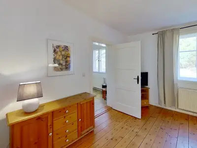 Ferienwohnung für 4 Personen (90 m²) in Boek 4/10