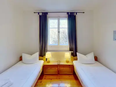 Ferienwohnung für 4 Personen (90 m²) in Boek 10/10