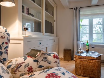 Ferienwohnung für 2 Personen (80 m²) in Böel 3/10