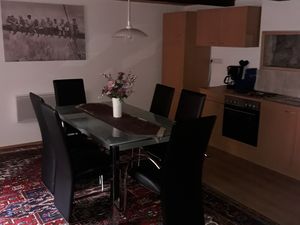 19287442-Ferienwohnung-4-Böllen-300x225-3