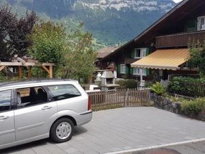 Ferienwohnung für 6 Personen (80 m&sup2;) in Bönigen bei Interlaken