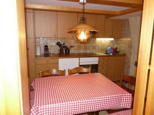 17921064-Ferienwohnung-6-Bönigen bei Interlaken-300x225-1