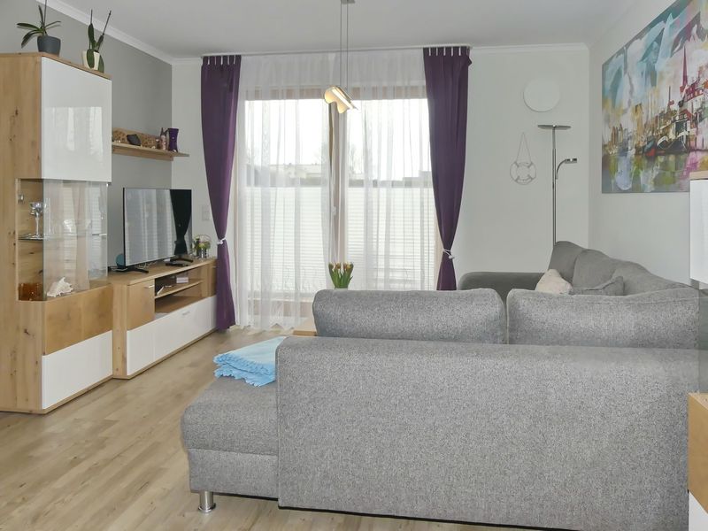 23124689-Ferienwohnung-2-Börgerende-800x600-2