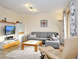 23660708-Ferienwohnung-4-Börgerende-300x225-0