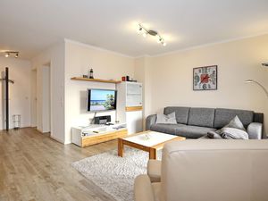 23660708-Ferienwohnung-4-Börgerende-300x225-2