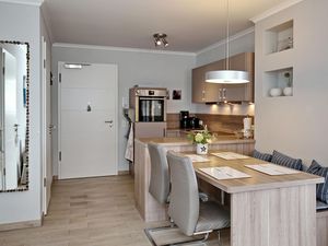 23660860-Ferienwohnung-4-Börgerende-300x225-3