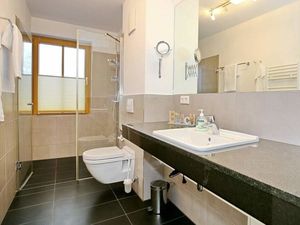 23924094-Ferienwohnung-4-Börgerende-300x225-5