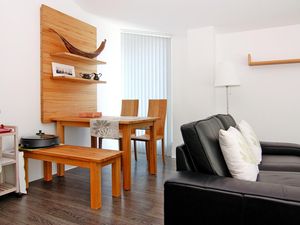 23291290-Ferienwohnung-2-Börgerende-300x225-3