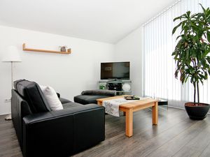 23291290-Ferienwohnung-2-Börgerende-300x225-5