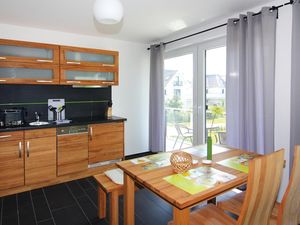 23291288-Ferienwohnung-4-Börgerende-300x225-5